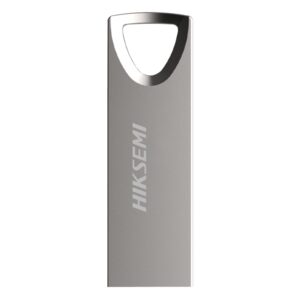 HIKSEMI FLASHDRIVE CLASSIC USB2 16GB
