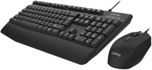 WINX DO ESSENTIAL WIRELESS KB & MOUSE