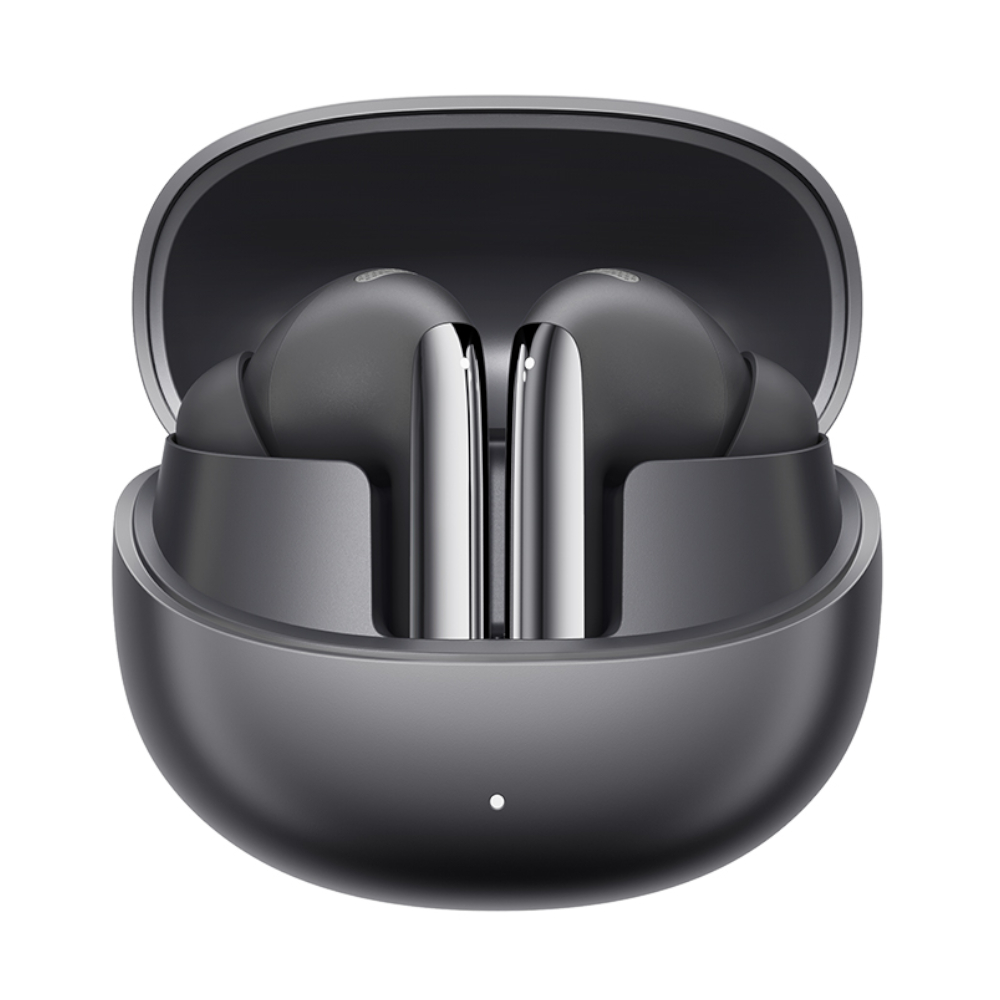 WINX VIBE More Adaptive ANC Earpods