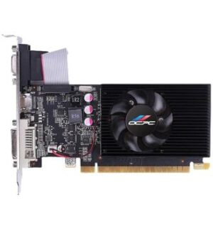 OCPC GT730 4GB DDR3 GRAPHIC CARD